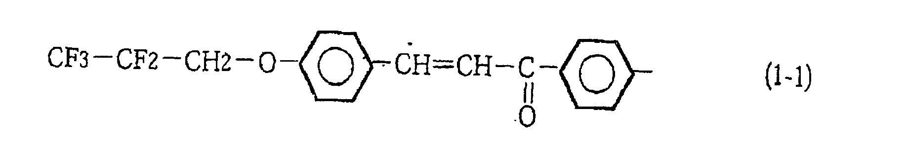 Figure 00400002