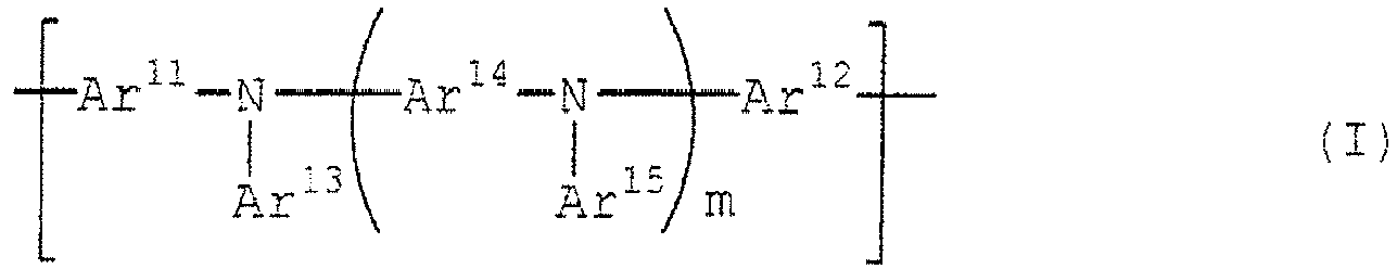 Figure imgb0193