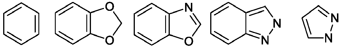 Figure imgb0383