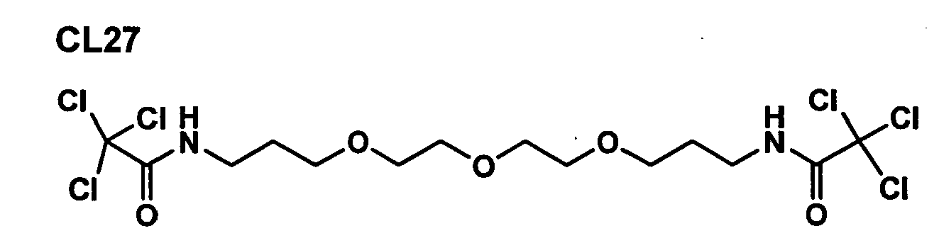 Figure imgb0106