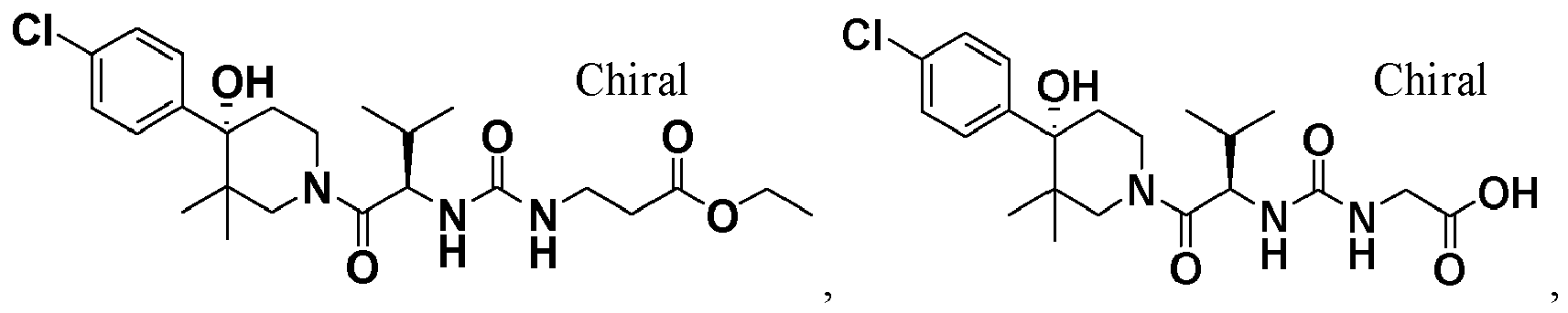 Figure imgb0914