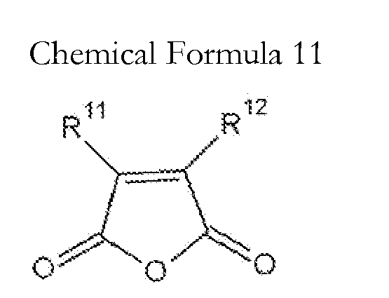 Figure imgb0010