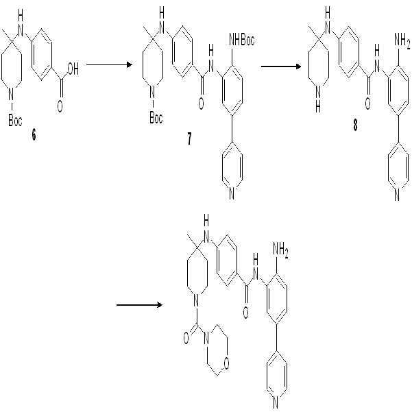 Figure pct00052