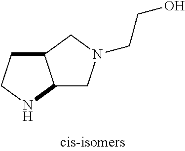 Figure US10662203-20200526-C00167