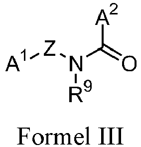 Figure imgb0033