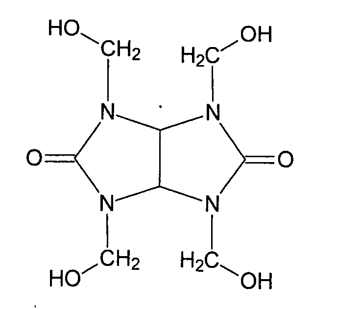 Figure 00040001