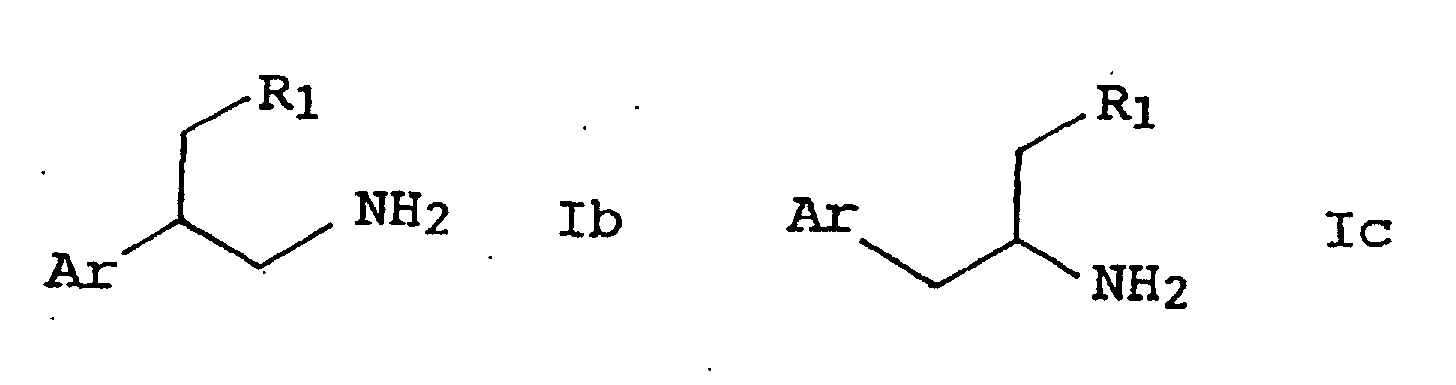 Figure 00330001