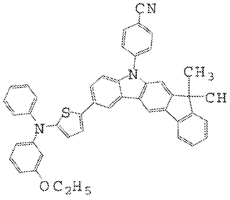 Figure imgf000082_0002