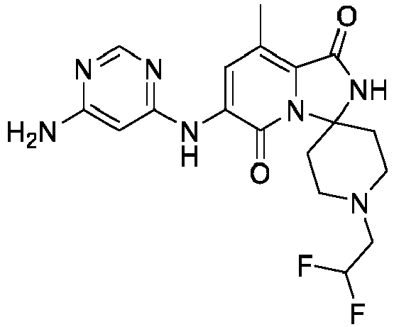 Figure imgb0482