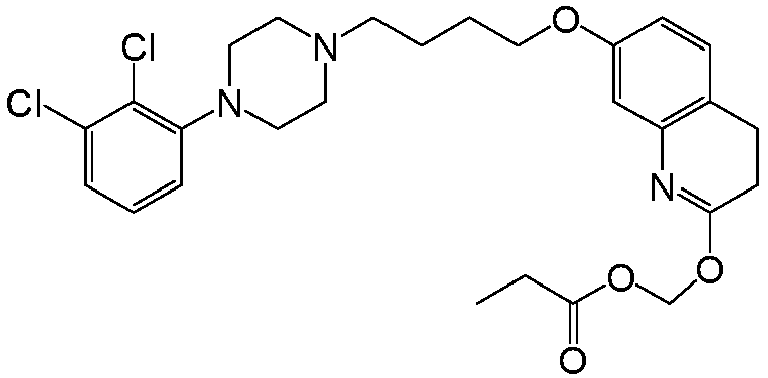 Figure imgb0764
