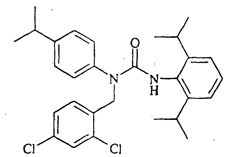 Figure 00670001