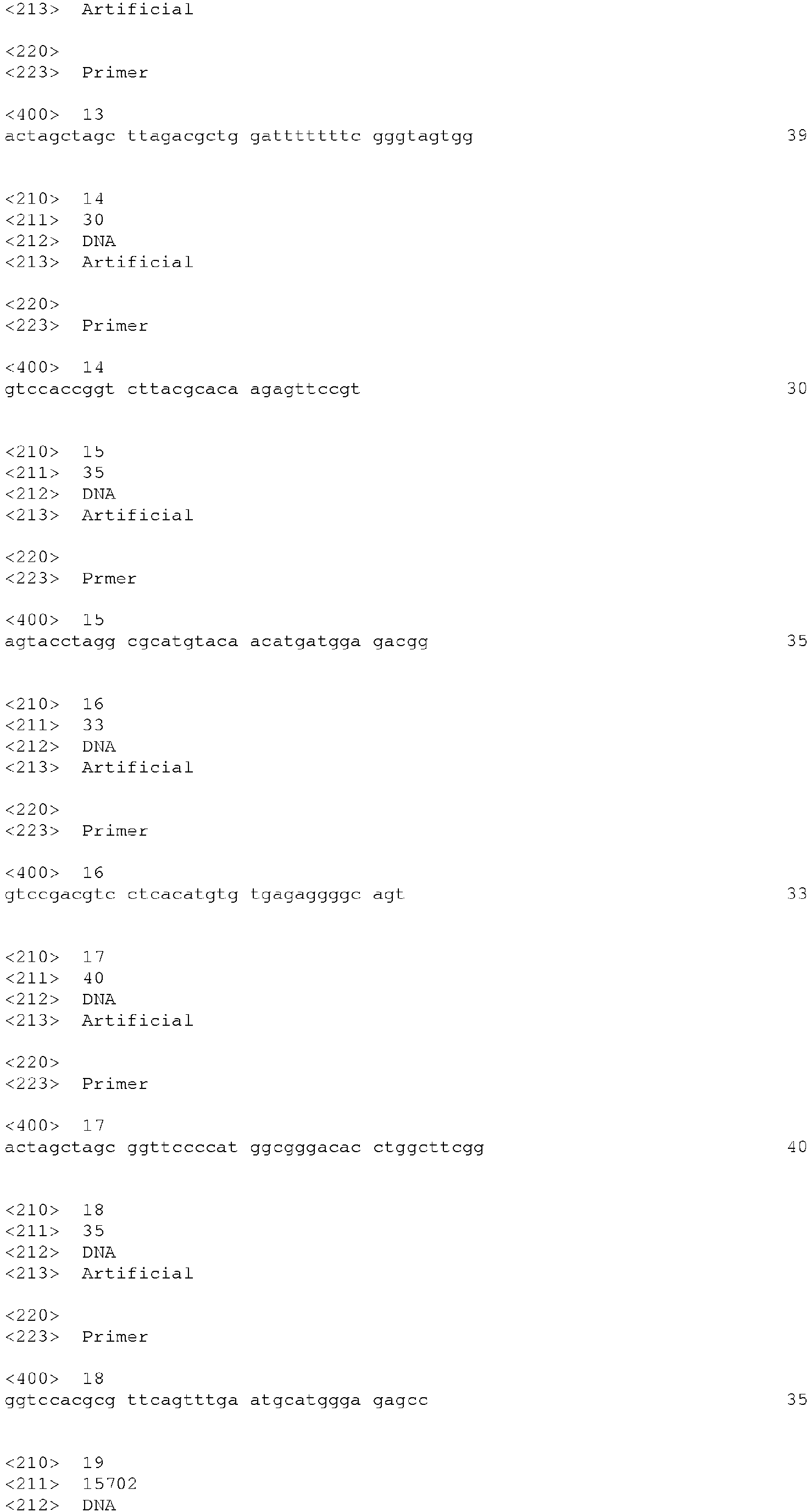 Figure imgb0021