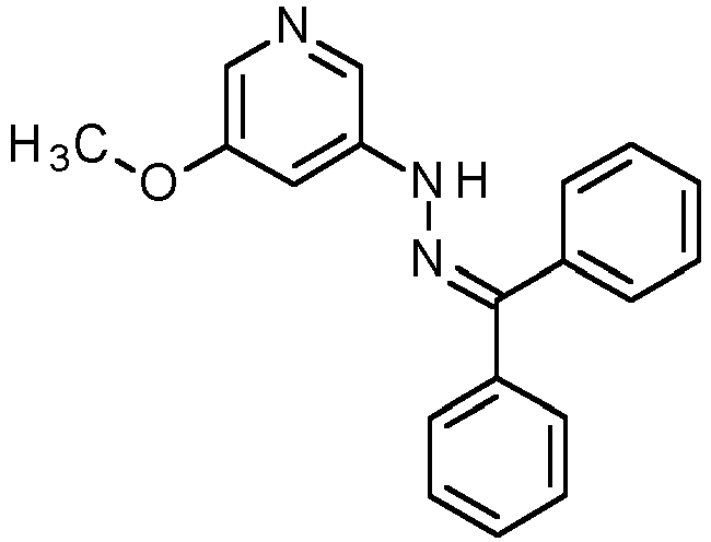 Figure imgb0168