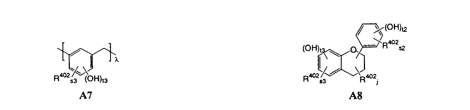 Figure 00470004