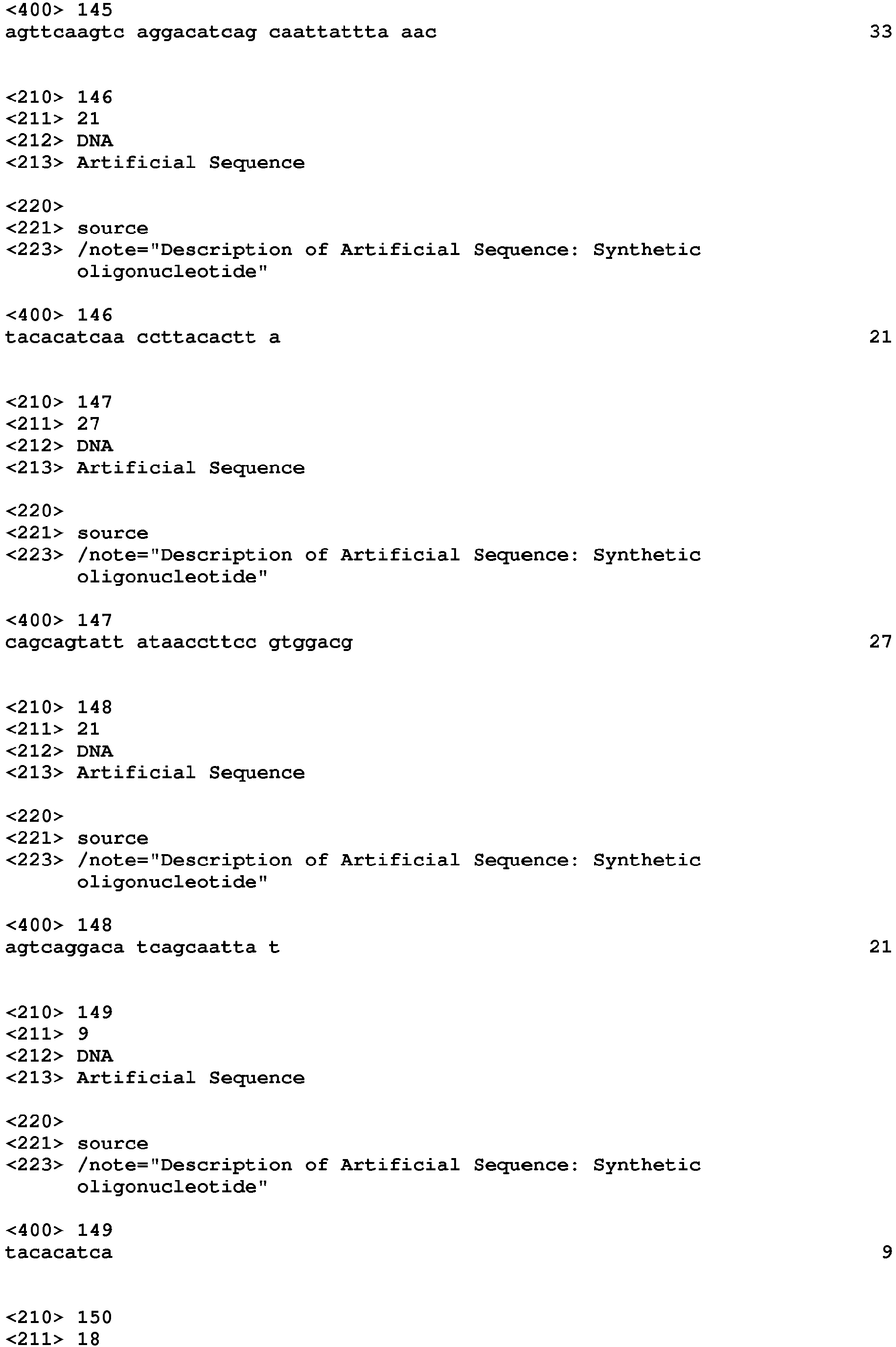Figure imgb0331