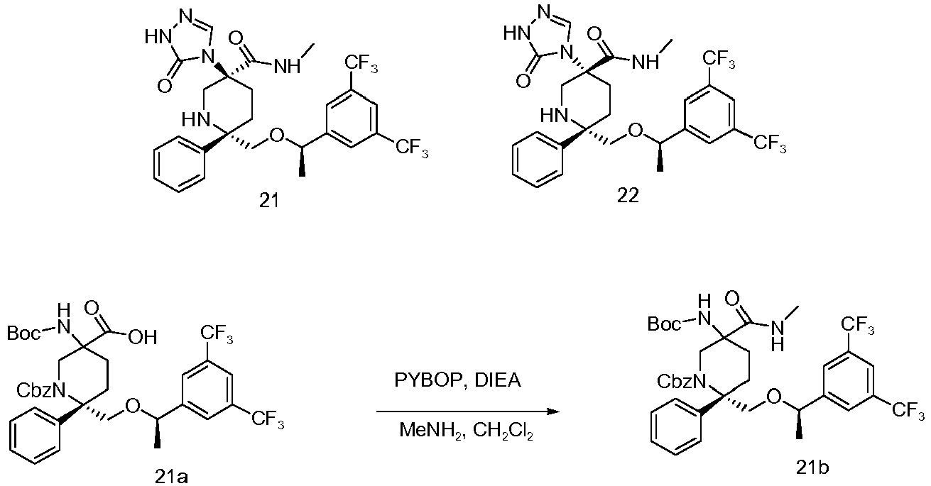 Figure imgb0159