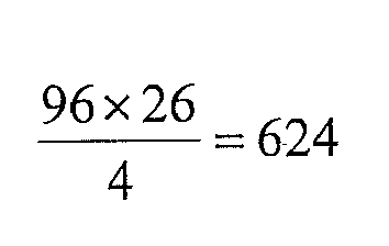 Figure imgb0004