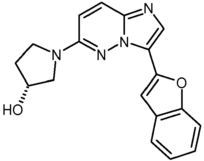 Figure imgb0137