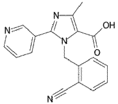 Figure imgb0081