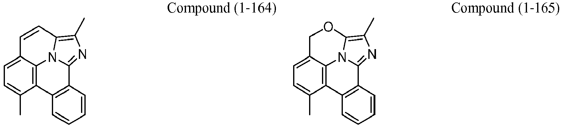Figure imgb0099