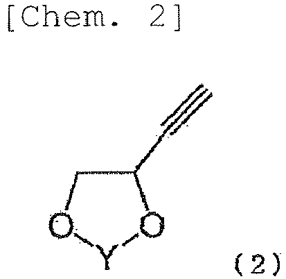 Figure imgb0003
