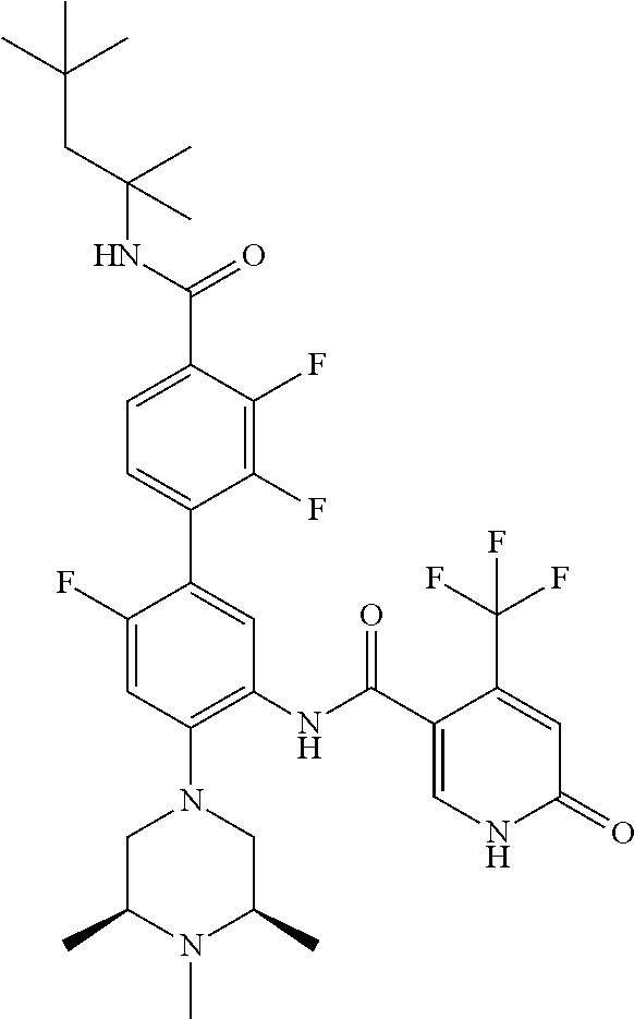 Figure US11319299-20220503-C01807