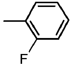 Figure imgb0274