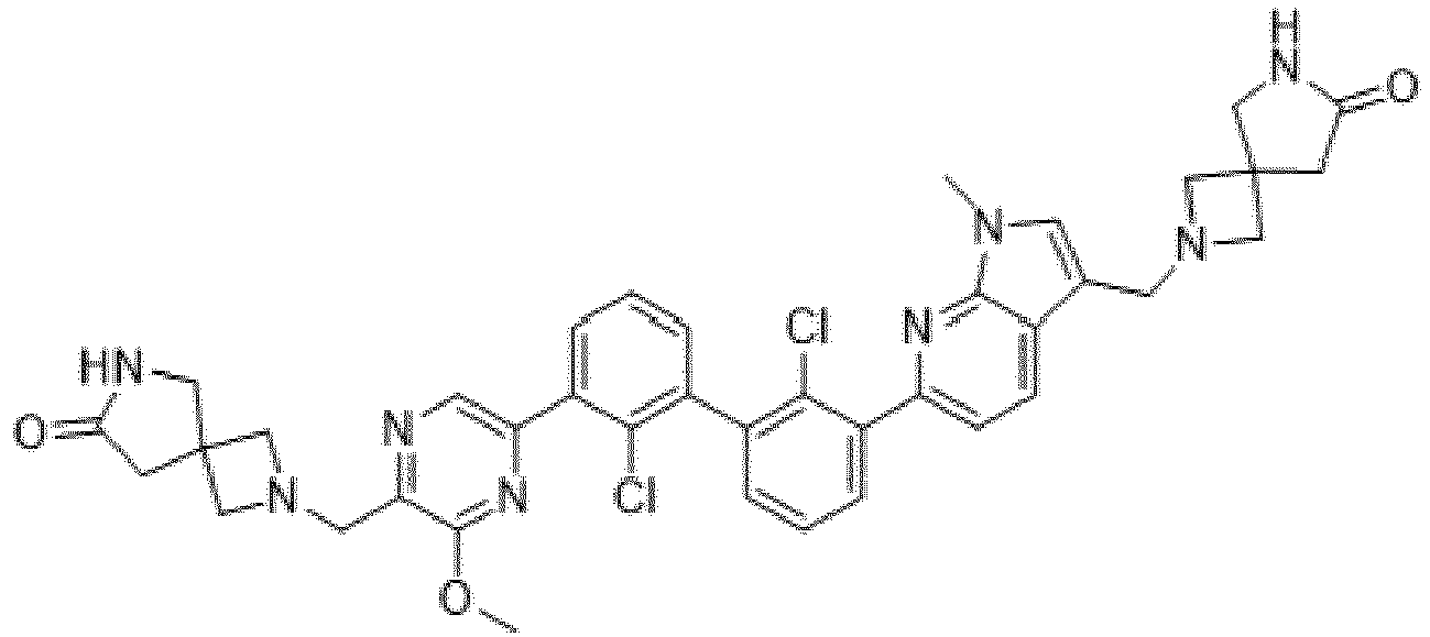 Figure imgb0615