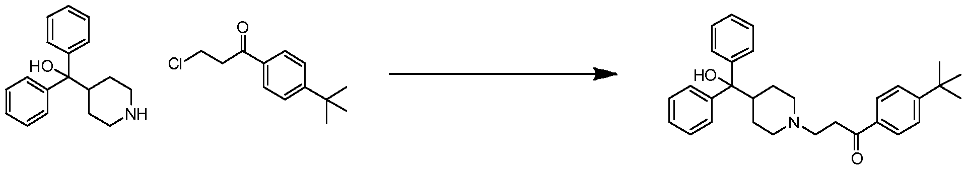 Figure imgf000131_0002