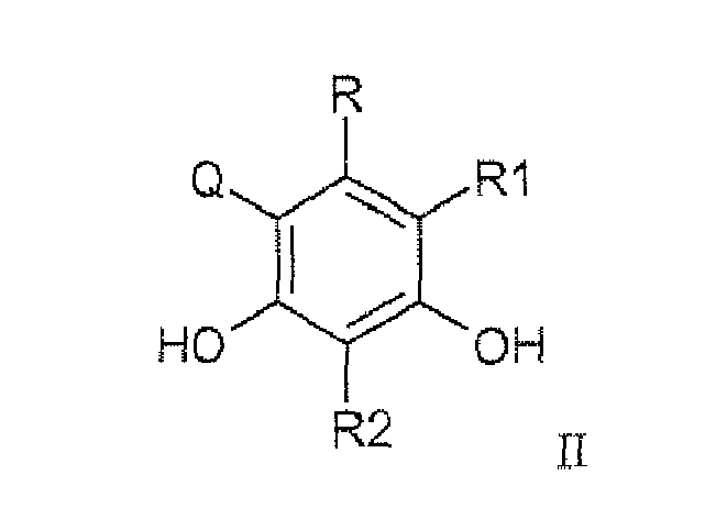 Figure imgb0042