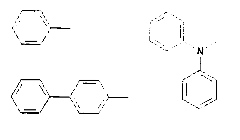 Figure 00130003