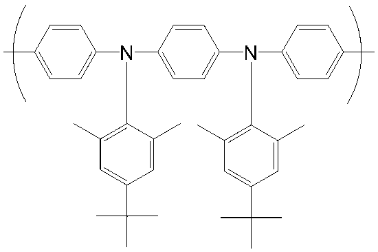 Figure JPOXMLDOC01-appb-C000012