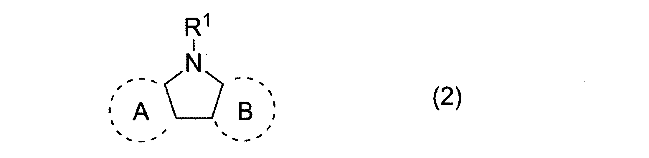 Figure JPOXMLDOC01-appb-C000008
