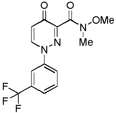 Figure imgb0137