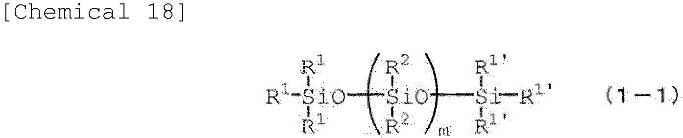 Figure imgb0022