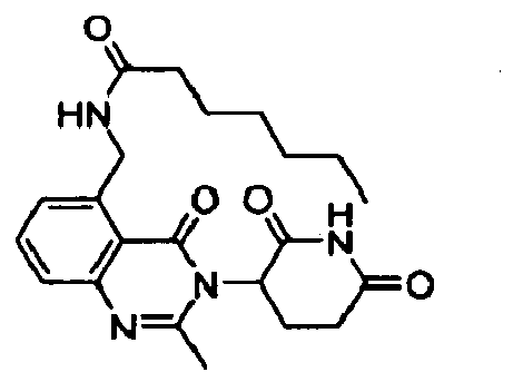 Figure imgb0082