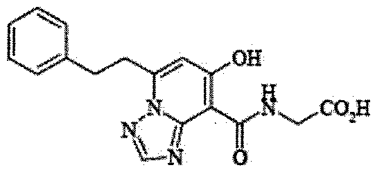 Figure JPOXMLDOC01-appb-C000018