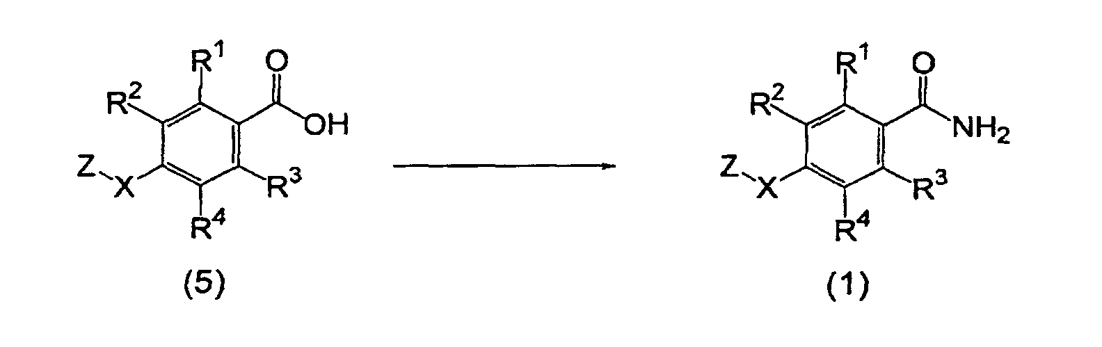 Figure 00460001