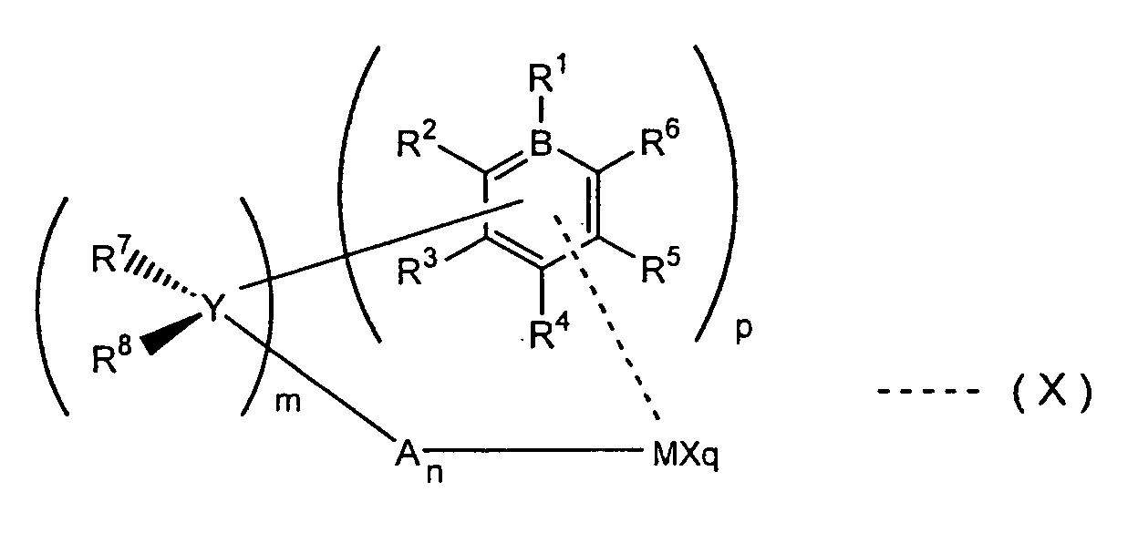 Figure 04390001