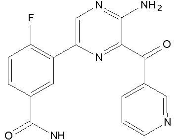 Figure imgb0035