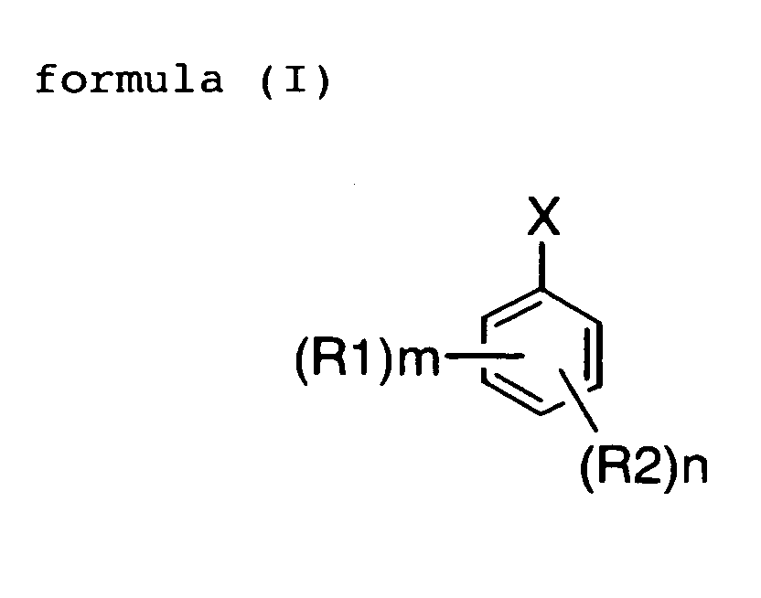 Figure 00120001