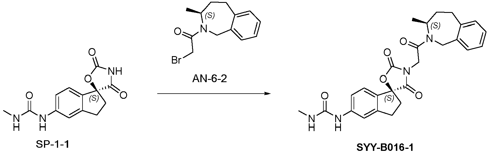 Figure imgb0076