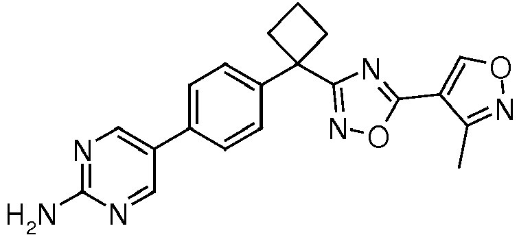 Figure imgb0167