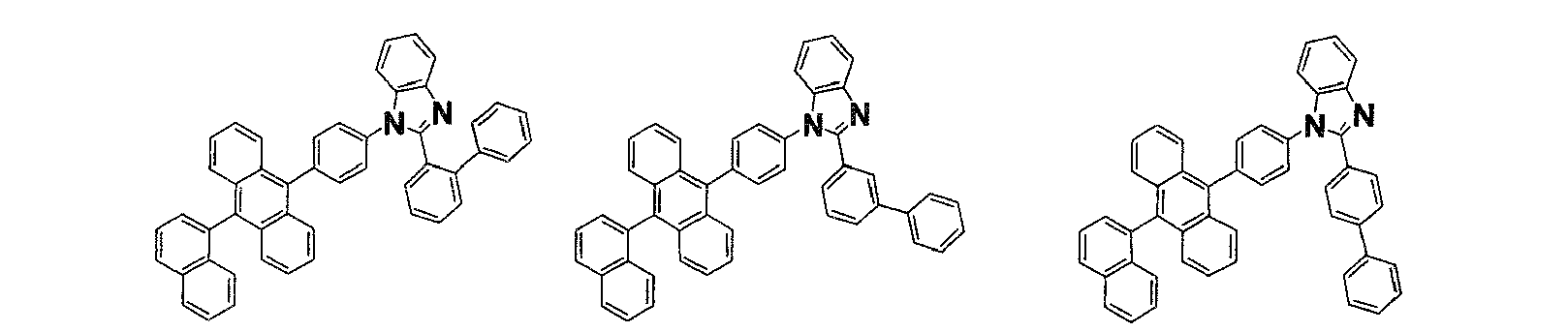 Figure imgb0011