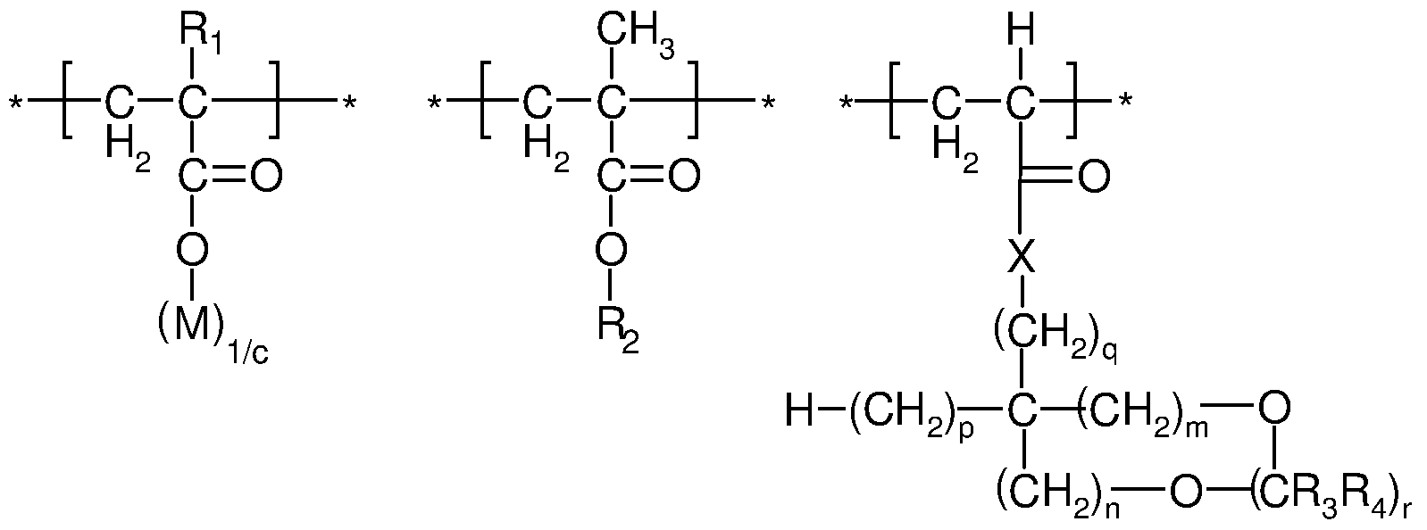 Figure imgf000007_0001