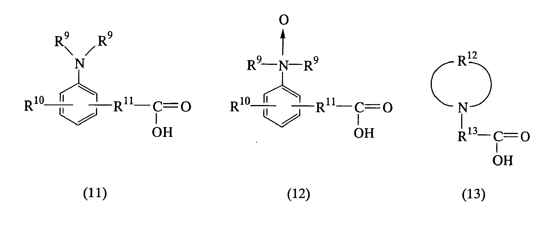 Figure imgb0032