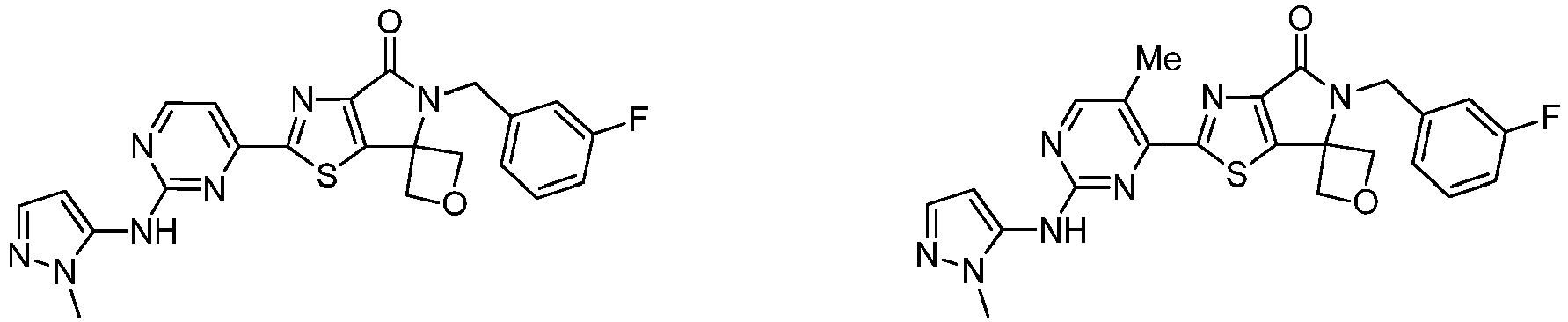 Figure imgb0016