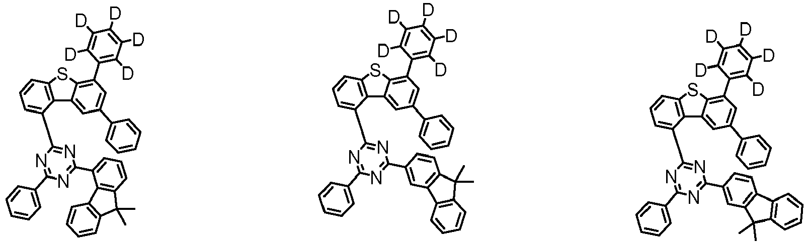Figure imgb0085