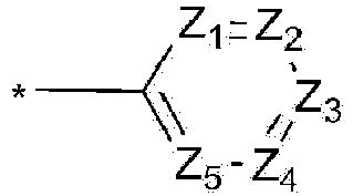 Figure imgb0006