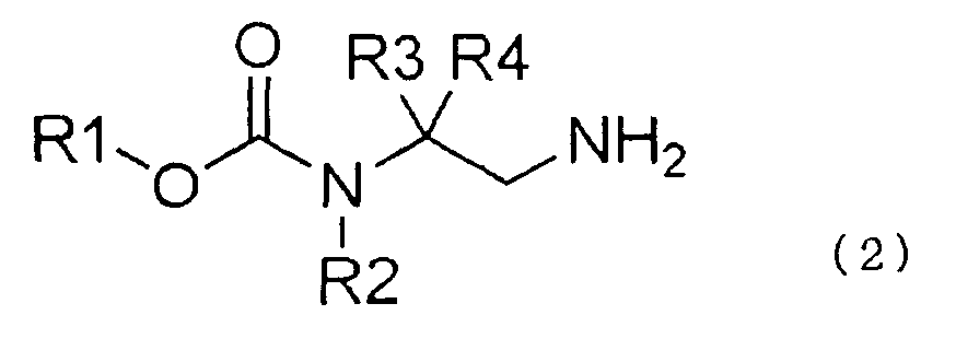 Figure imgb0076